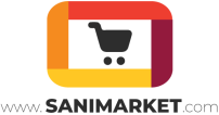 Sanimarket Ecuador