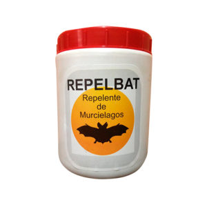 repelbat