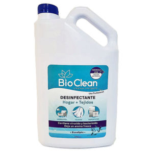 biocleantejidosgalon