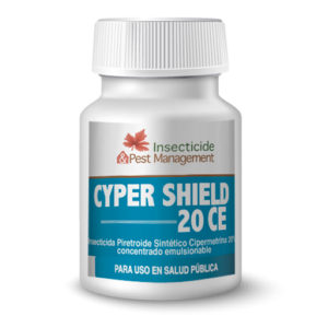 cypershield